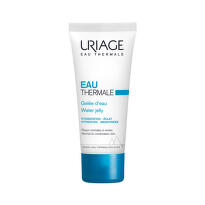 Uriage Eau Thermale hidratantni gel 40 ml