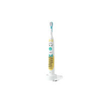 Philips Sonicare Kids Električna četkica za zube HX3601/01