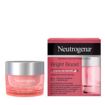 Neutrogena Bright Boost Noćna krema, 50 ml