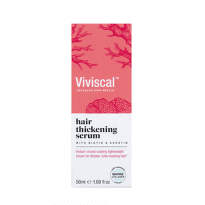 Viviscal Thickening Serum, 50 ml