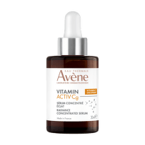 Avene Vitamin Activ Cg Serum, 30 ml