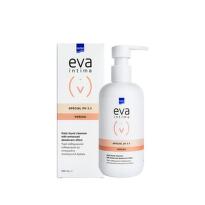 Eva Intima Special Wash pH 3.5, 250 ml