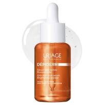 Uriage Depiderm Booster Serum, 30 ml