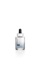 Neostrata Skin Active Tri Therapy Lifting serum, 30 ml