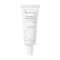 Avene krema za negu zone oko očiju 10 ml