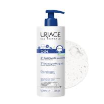 Uriage Bebe Uljana kupka 500 ml