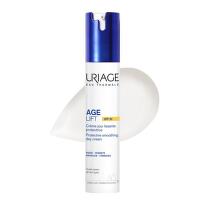 Uriage Age Lift Krema SPF 30, 40 ml