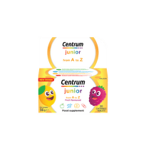 Centrum Junior za decu, 30 tableta