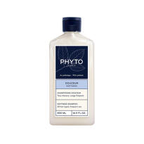 Phyto Softness Šampon za negu i sjaj kose, 500 ml