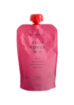 Nutrino Lab Pire Root Power Mix, 200 g