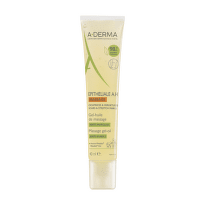 A-Derma Epitheliale A.H. Duo Massage Gel-ulje, 40 ml