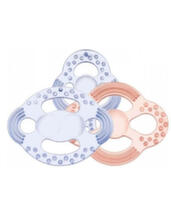 Canpol Babies Glodalica 9/501 Classic