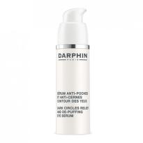 Darphin Serum protiv nadutosti i tamnih kolutova oko očiju 15 ml