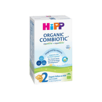 Hipp 2 Combiotic 300 g