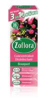 Zoflora Bouquet koncentrovano sredstvo za dezinfekciju 500 ml