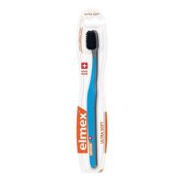 Elmex Ultra Soft, četkica za zube