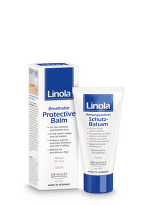 Linola Protective balzam 50 ml