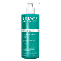 Uriage Hyseac gel za pranje 500 ml