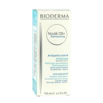 Bioderma Node DS + šampon protiv peruti 125 ml