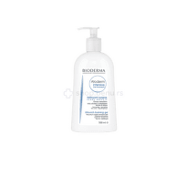 Bioderm Atoderm Intensive gel za tuširanje 500 ml