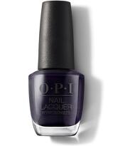 OPI Suzi&the arctic fox  lak za nokte 15ml