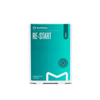 MaxMedica Re-Start, 20 tableta
