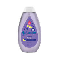Johnson's Baby Bedtime šampon, 300 ml