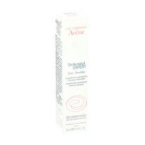 Avene TriAcneal expert emulzija 30 ml