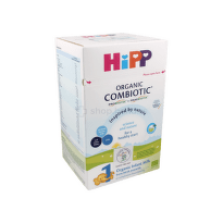Hipp 1 Combiotic 800 g