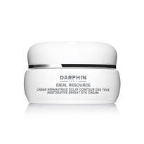Darphin Ideal Resource posvetljujuća krema za predeo oko očiju 15 ml