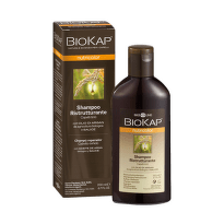 Biokap šampon za farbanu kosu 200 ml