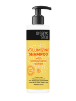 Organic Shop Shampoo Volumizing 280 ml