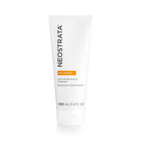 Neostrata Ultra Brightening Cleanser Losion za čišćenje i posvetljivanje kože, 100 ml