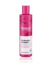 Viviscal Thickening Šampon, 250 ml