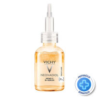Vichy Neovadiol Meno 5 BI-Serum za kožu u menopauzi i postmenopauzi, 30 ml