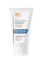 Ducray  Melascreen Krema SPF 50+, 50 ml