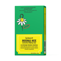 Mioma Mix (čaj broj 69), 100 g