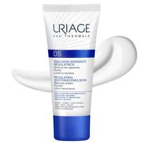 Uriage DS Emulzija 40 ml