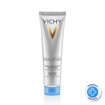 Vichy Capital Soleil Balzam za umirivanje sunčanih opekotina, 100 ml