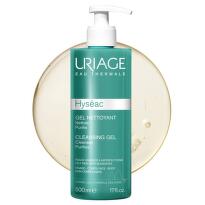 Uriage Hyseac gel za pranje 500 ml