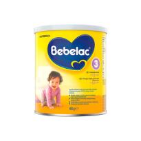 Bebelac 3 400 g