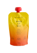 Nutrino Lab Pire Wake Up Mix, 200 g