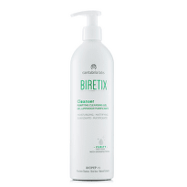 Biretix Cleanser, 400 ml