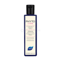 Phytocyane Šampon za obnavljanje kose 250 ml