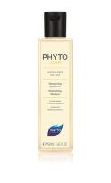 Phytojoba hidratantni šampon za suvu kosu 250 ml