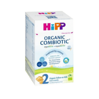 Hipp 2 Combiotic 800 g