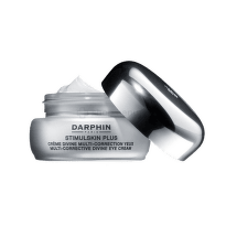Darphin Stimulskin Plus krema za predeo oko očiju 15 ml