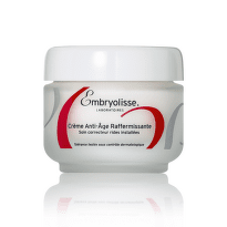 Embryolisse Anti Age Firming Cream - Učvršćujuća regenerativna krema, 50 ml