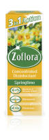 Zoflora  Springtime koncentrovano sredstvo za dezinfekciju 500 ml