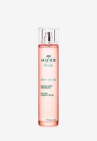 Nuxe Revitalizujuca Mirisna vodica 100 ml